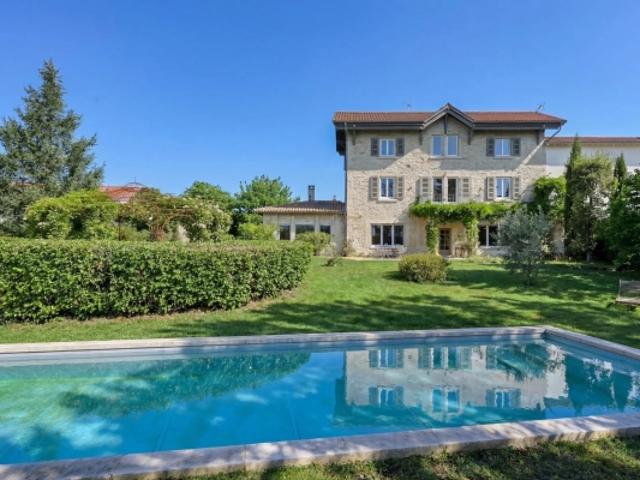 Maison vente à Villefranche-sur-Saône, Rhône