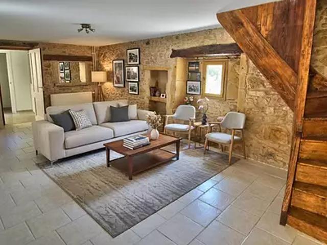 Maison vente à Villefranche-sur-Saône, Rhône