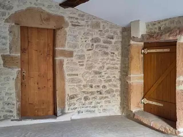 Maison vente à Villefranche-sur-Saône, Rhône