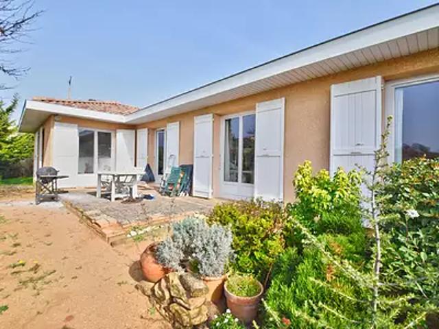 Maison vente à Villefranche-sur-Saône, Rhône
