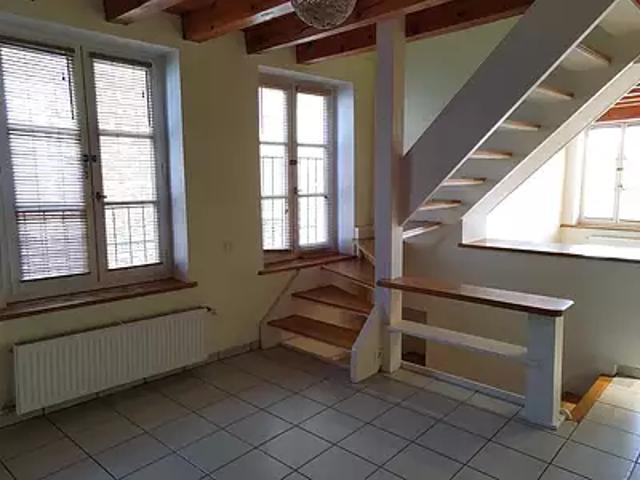Maison vente à Villefranche-sur-Saône, Rhône