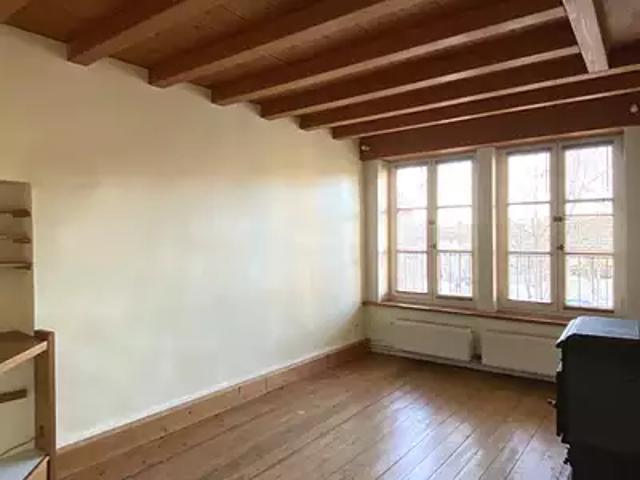 Maison vente à Villefranche-sur-Saône, Rhône