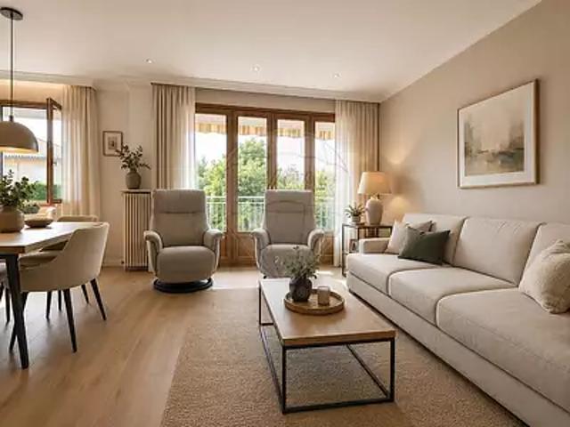 Maison vente à Villefranche-sur-Saône, Rhône