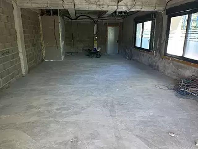 Garage vente à Petites Varennes, Chazay-d'Azergues