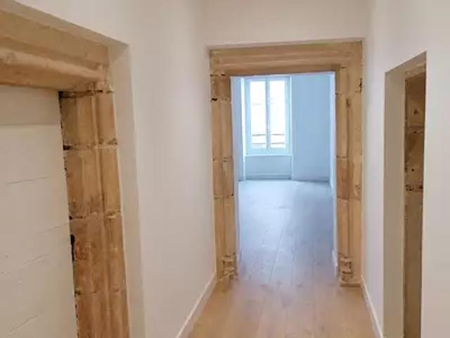 Appartement location à Petites Varennes, Chazay-d'Azergues