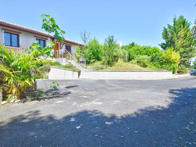 Maison vente à Villefranche-sur-Saône, Rhône