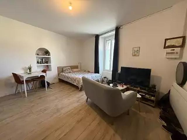 Maison vente à Segré, Chazé-sur-argos