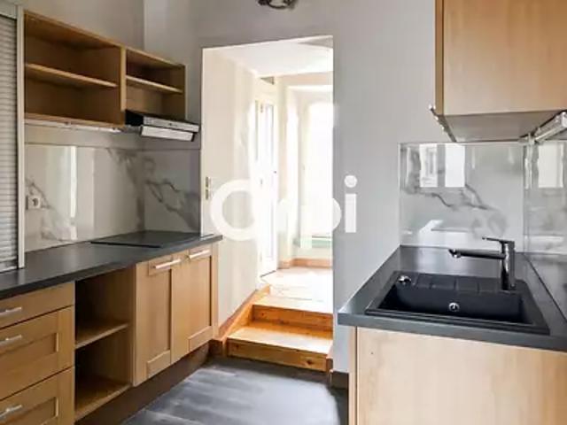 Appartement location à Montbrison, Chazelles-sur-lyon