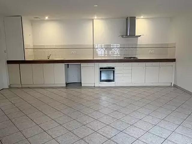 Appartement location à Belley, Chazey-sur-ain