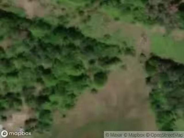 House for sale in Plattsburgh