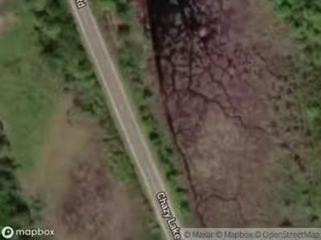 House for sale in Plattsburgh