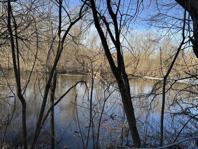 House for sale in Chazy, New York