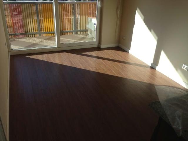 Departamento en venta en Parinacota, Atacama