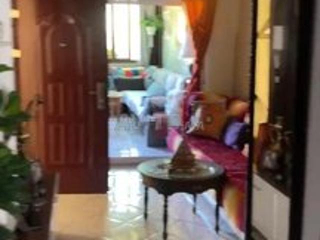 Appartement vente à Martil, Tanger-Tétouan