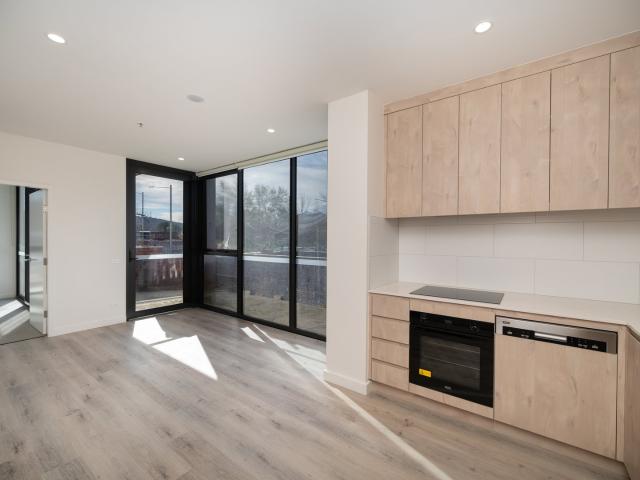 Property for sale in Turner, District of Canberra Central