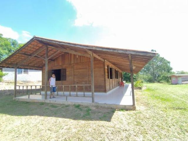 Sítio e chácara venda em Dona Catarina, Mairinque