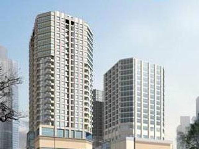 Căn hộ bán tại Hoàn Kiếm, Hà Nội