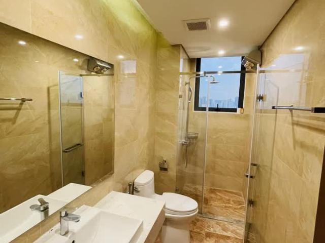 Căn hộ bán tại Hoàn Kiếm, Hà Nội