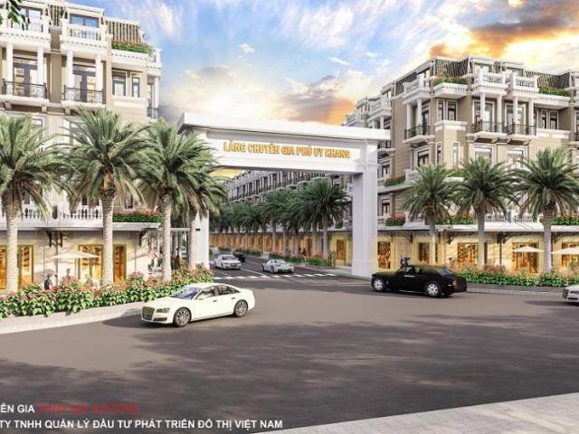 Căn hộ bán tại Gia Lai