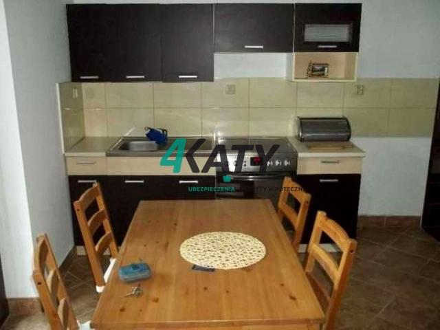 Mieszkanie do wynajęcia w Pszczyna, Śląskie