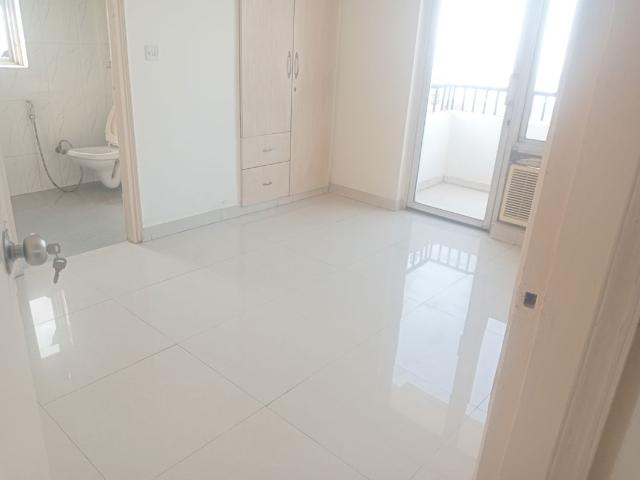 Flat for rent in Hariana