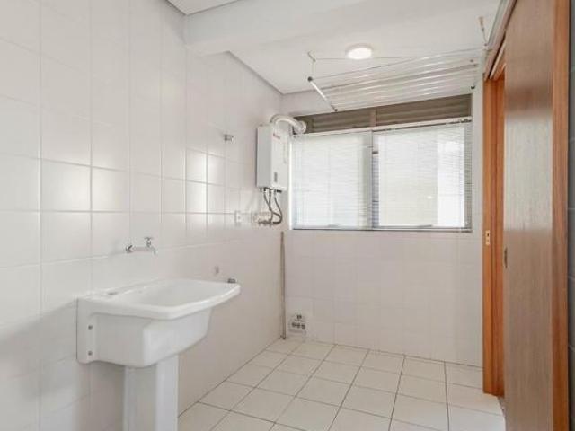 Apartamento venda em Região Geográfica Imediata de Novo Hamburgo - São Leopoldo, Região Metropolitana de Porto Alegre