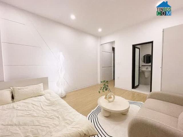 Nhà bán tại Hoàn Kiếm, Hà Nội