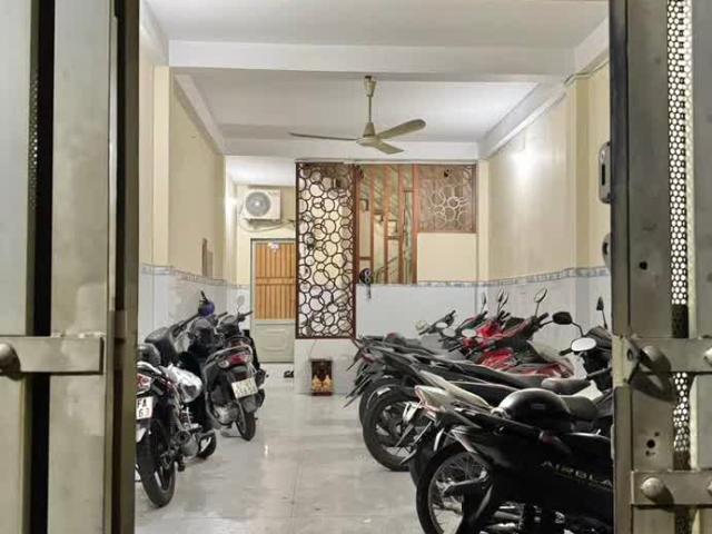 Nhà bán tại Thủ Đức, Hồ Chí Minh