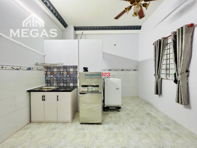 Bất động sản cho thuê tại Hồ Chí Minh