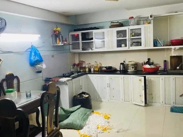 Nhà bán tại Thủ Đức, Hồ Chí Minh
