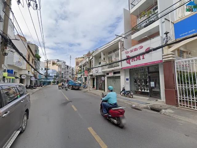 Nhà bán tại Thủ Đức, Hồ Chí Minh