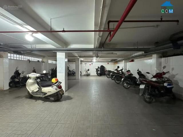 Nhà bán tại Thủ Đức, Hồ Chí Minh