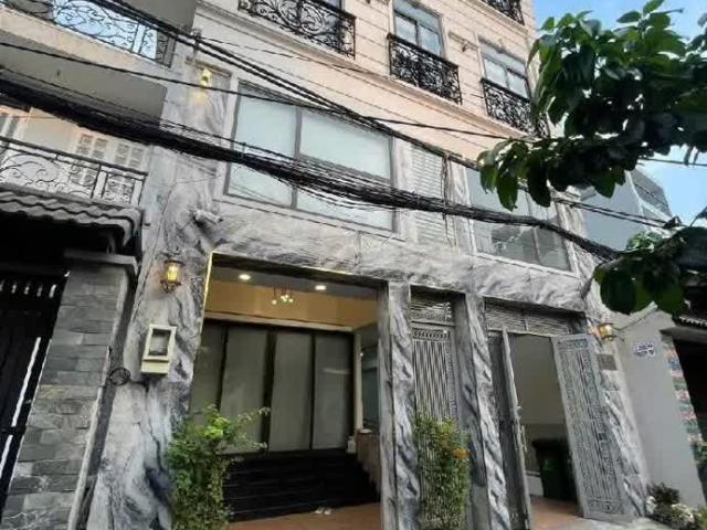 Nhà bán tại Thủ Đức, Hồ Chí Minh