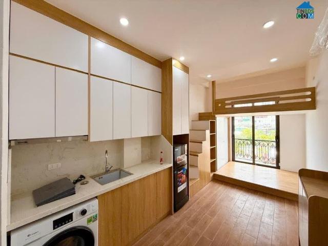 Nhà bán tại Hoàn Kiếm, Hà Nội