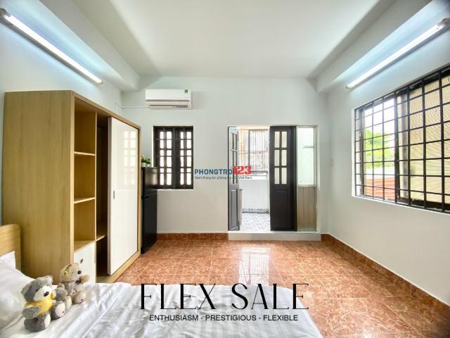 Bất động sản cho thuê tại Hồ Chí Minh