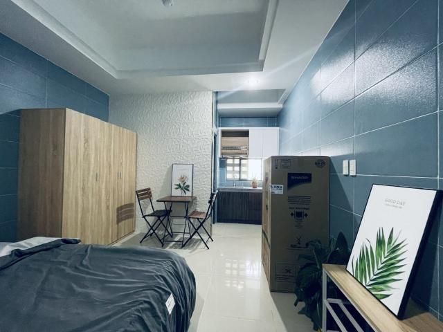 Bất động sản cho thuê tại Hồ Chí Minh