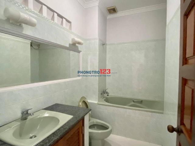 Bất động sản cho thuê tại Thủ Đức, Hồ Chí Minh