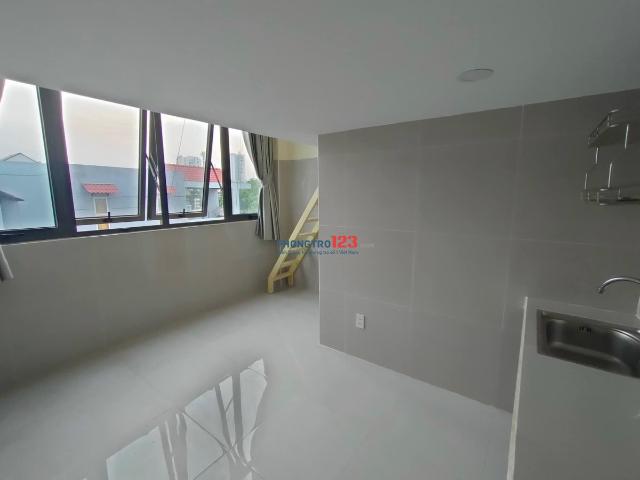 Bất động sản cho thuê tại Hồ Chí Minh