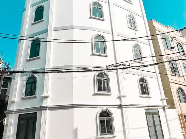 Căn hộ bán tại Thủ Đức, Hồ Chí Minh