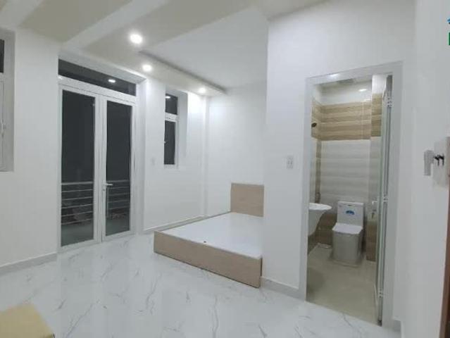 Nhà mặt phố bán tại Thủ Đức, Hồ Chí Minh