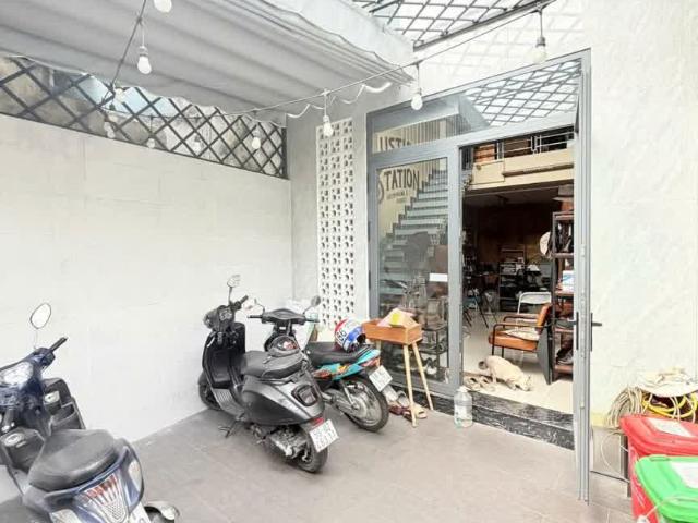 Nhà bán tại Thủ Đức, Hồ Chí Minh
