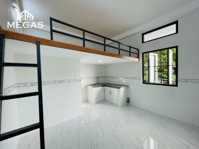 Bất động sản cho thuê tại Thủ Đức, Hồ Chí Minh