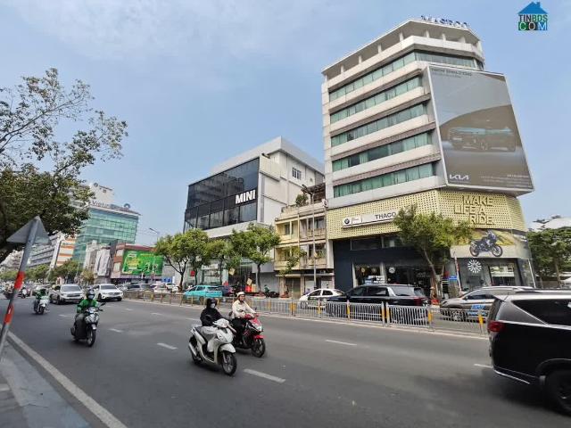 Nhà bán tại Thủ Đức, Hồ Chí Minh