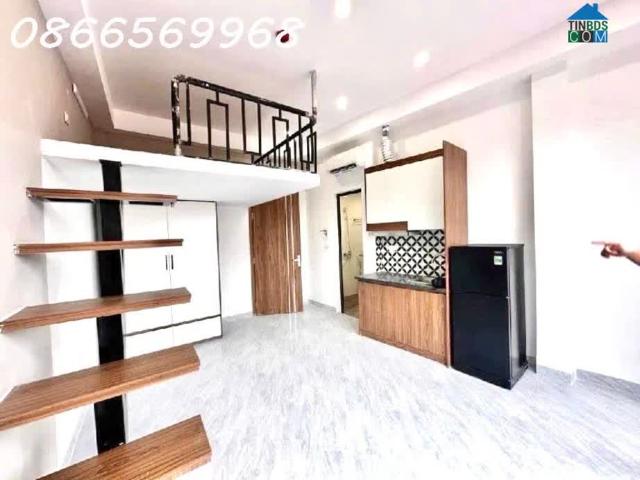 Nhà bán tại Hoàn Kiếm, Hà Nội