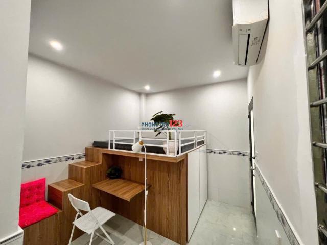 Bất động sản cho thuê tại Hồ Chí Minh