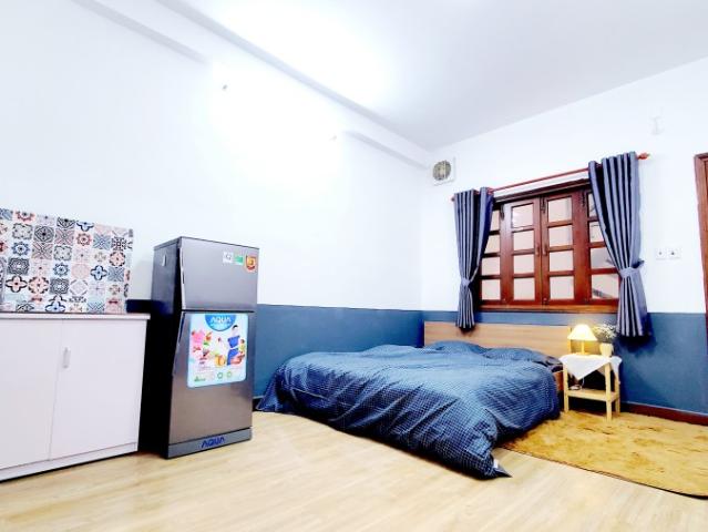 Bất động sản cho thuê tại Hồ Chí Minh