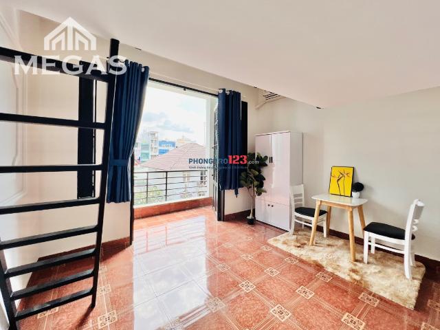 Bất động sản cho thuê tại Hồ Chí Minh