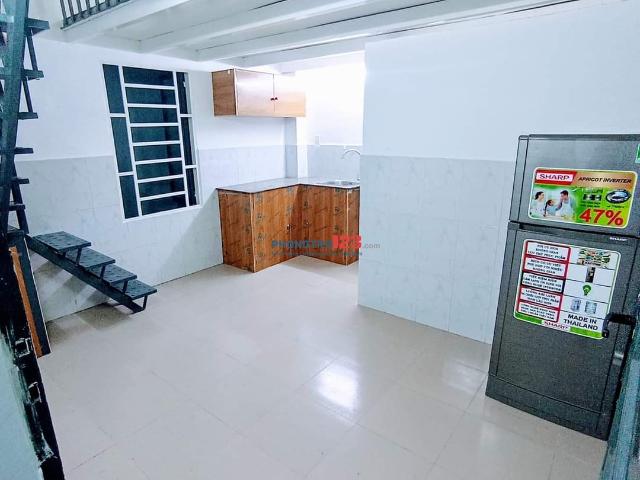 Bất động sản cho thuê tại Hồ Chí Minh
