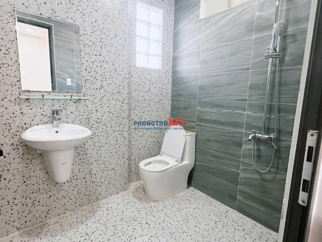 Bất động sản cho thuê tại Hồ Chí Minh