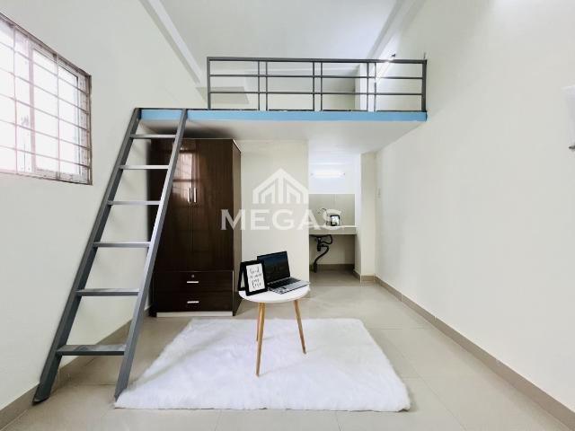 Bất động sản cho thuê tại Hồ Chí Minh